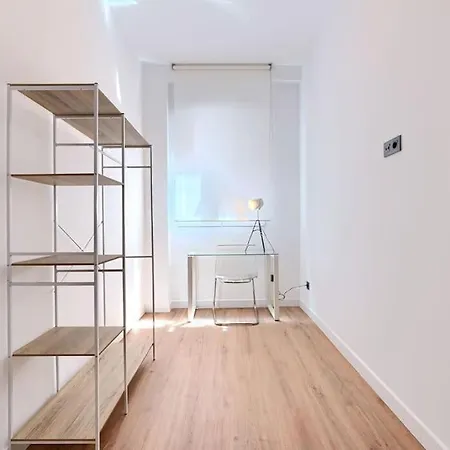 Artekale & Pintxos In Old Town * Bilbao