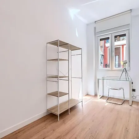 Artekale & Pintxos In Old Town