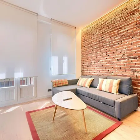 Artekale & Pintxos In Old Town