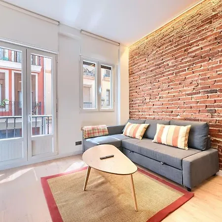 Artekale & Pintxos In Old Town Apartamento Bilbao