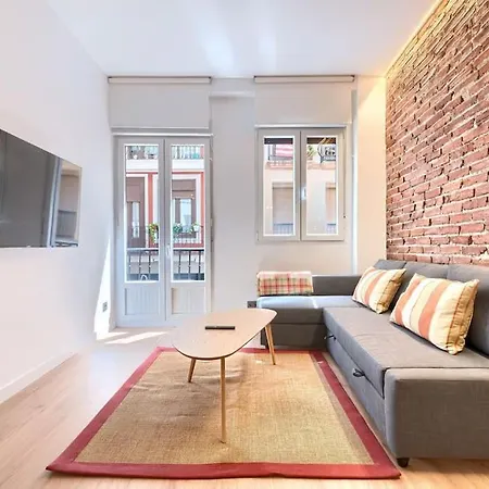 Artekale & Pintxos In Old Town Lejlighed *