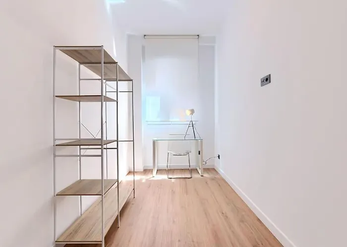 Artekale & Pintxos In Old Town * Bilbao