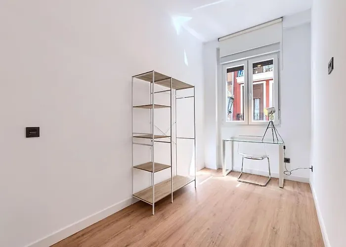 Artekale & Pintxos In Old Town