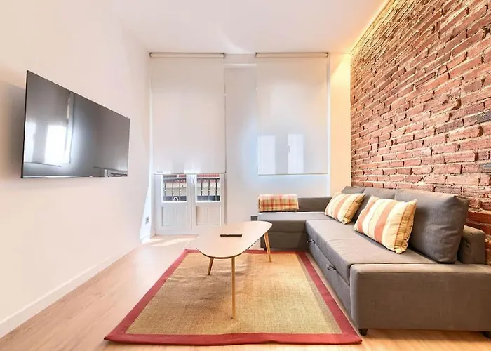 Artekale & Pintxos In Old Town